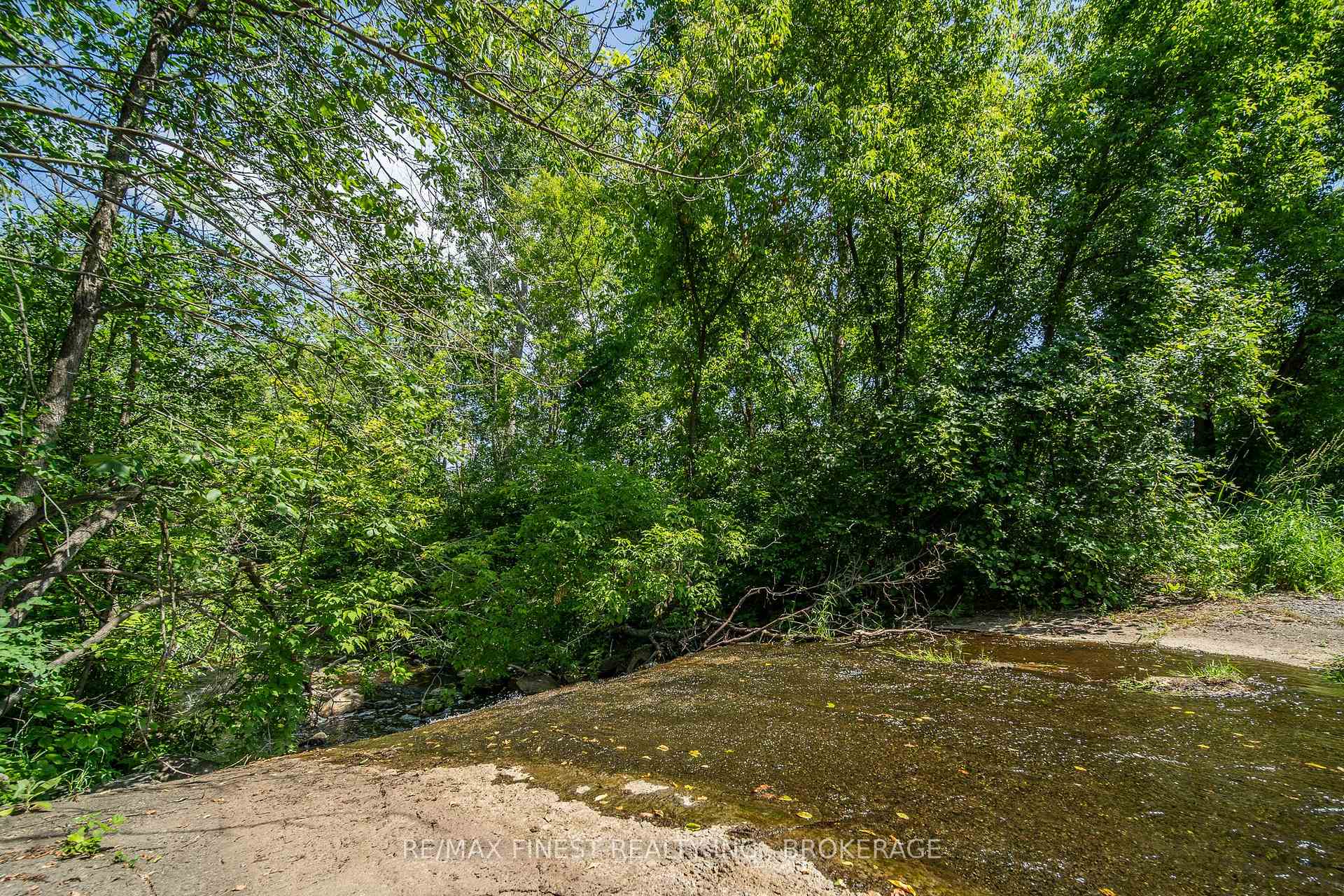 Photo 37 of 1524 Lake Road, Stone Mills, Stone Mills — HOMEH