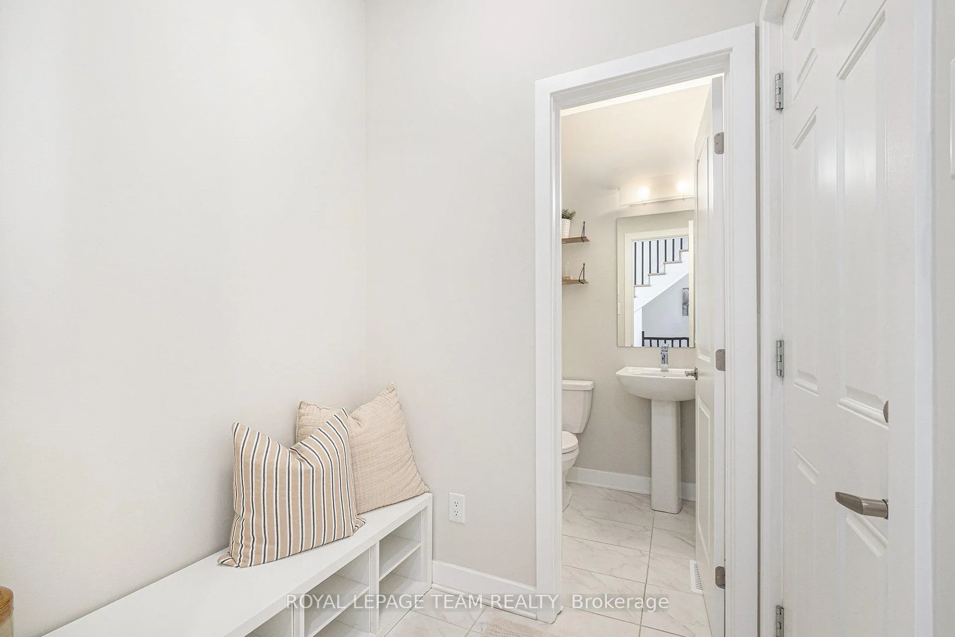 Photo 13 of 220 Bristol Crescent, North Grenville, Kemptville — HOMEH