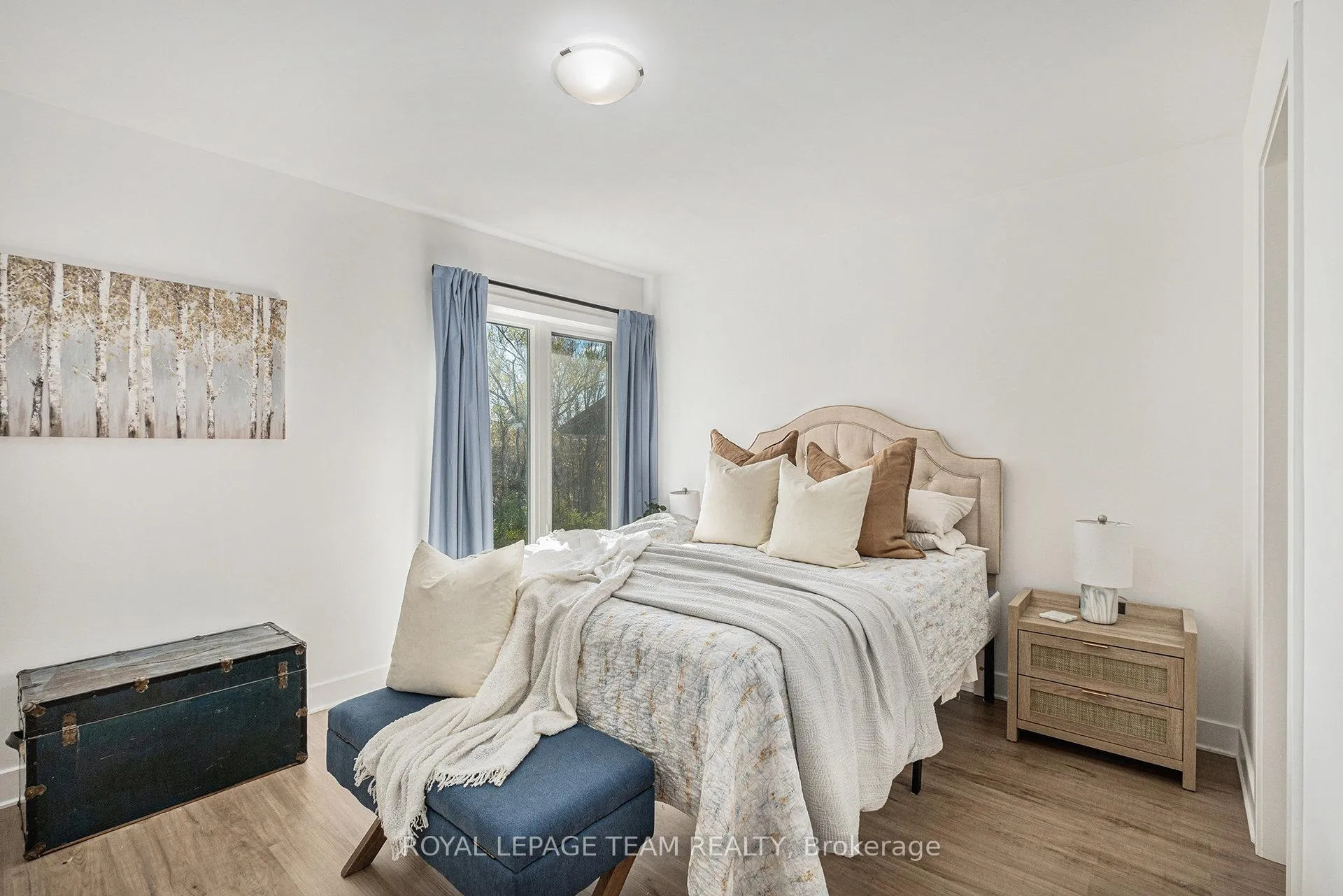 Photo 15 of 220 Bristol Crescent, North Grenville, Kemptville — HOMEH