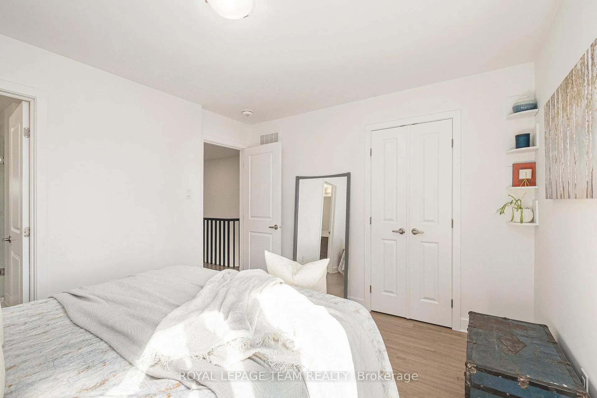 Photo 17 of 220 Bristol Crescent, North Grenville, Kemptville — HOMEH