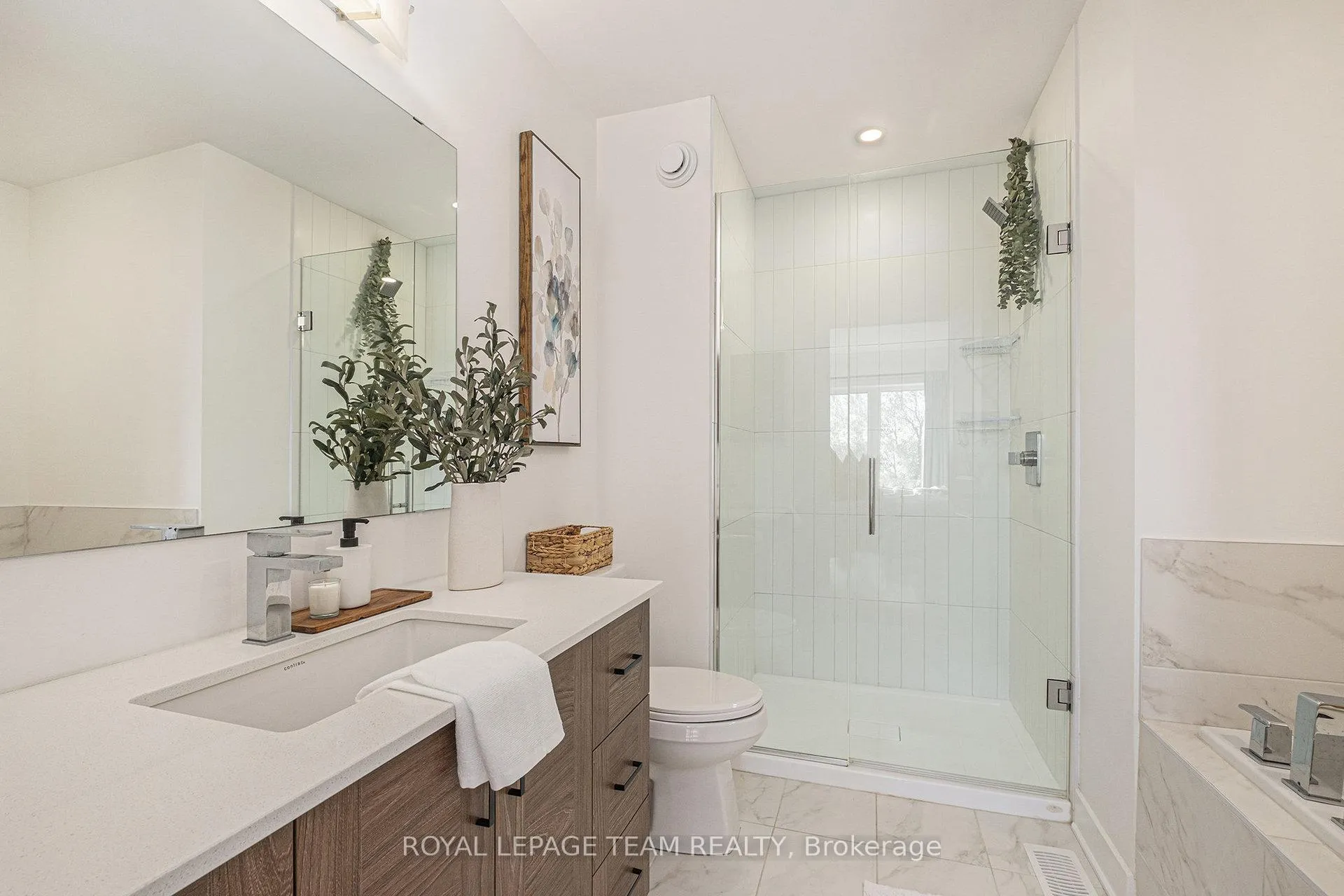 Photo 18 of 220 Bristol Crescent, North Grenville, Kemptville — HOMEH