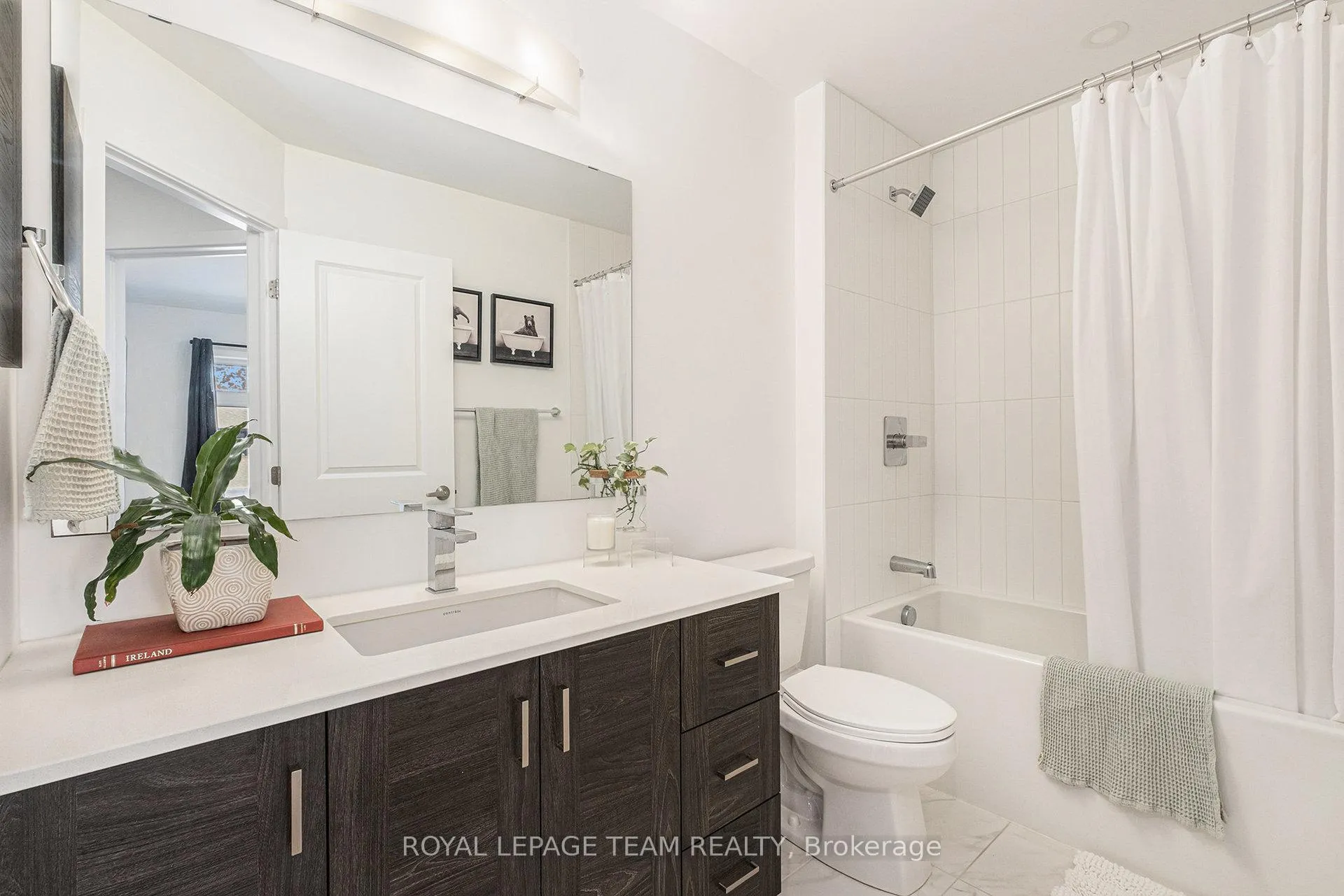 Photo 25 of 220 Bristol Crescent, North Grenville, Kemptville — HOMEH