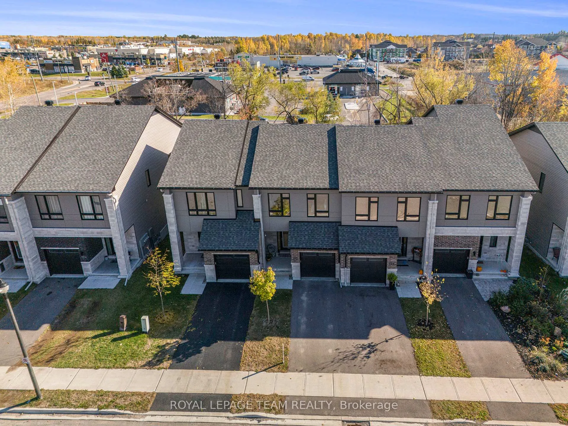 Photo 33 of 220 Bristol Crescent, North Grenville, Kemptville — HOMEH