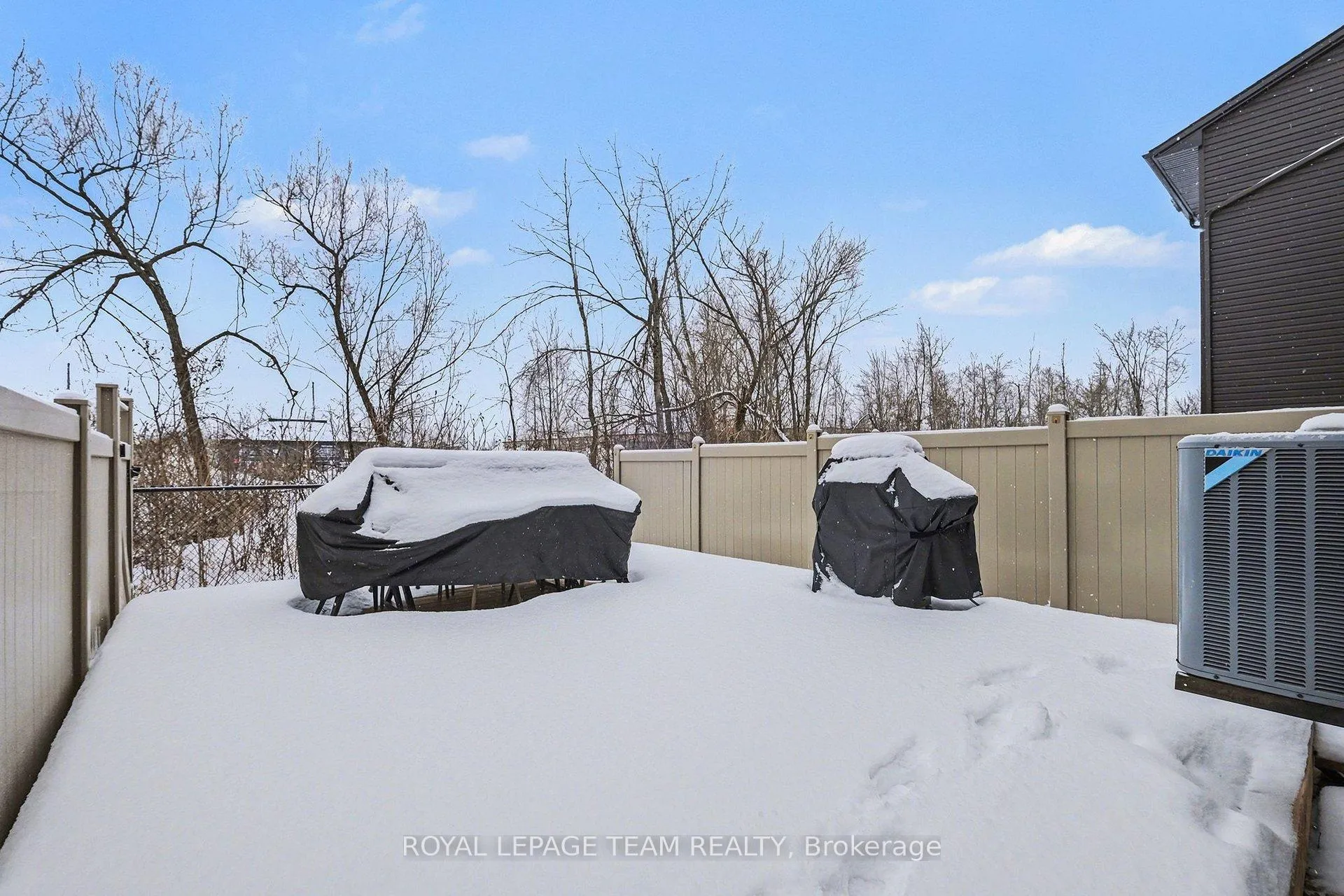 Photo 38 of 220 Bristol Crescent, North Grenville, Kemptville — HOMEH