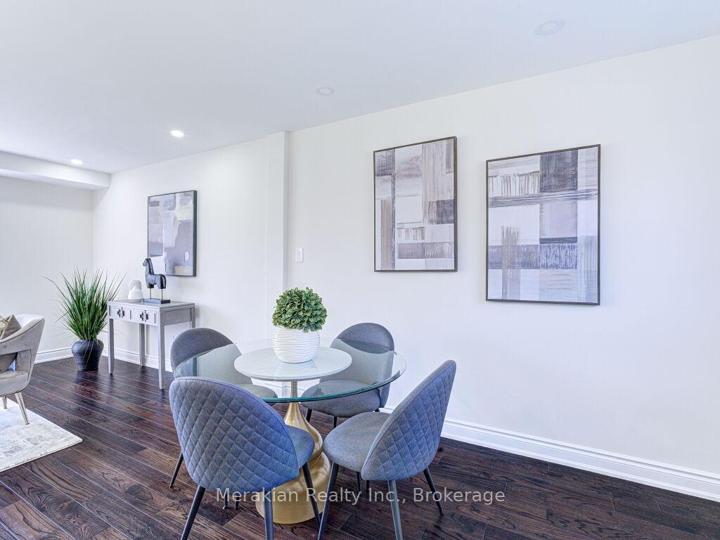 Photo 9 of 214 Folkstone Crescent, Brampton, Southgate — HOMEH