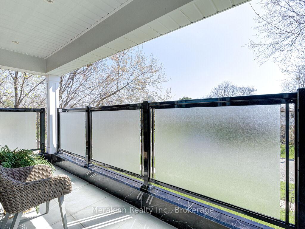 Photo 26 of 214 Folkstone Crescent, Brampton, Southgate — HOMEH
