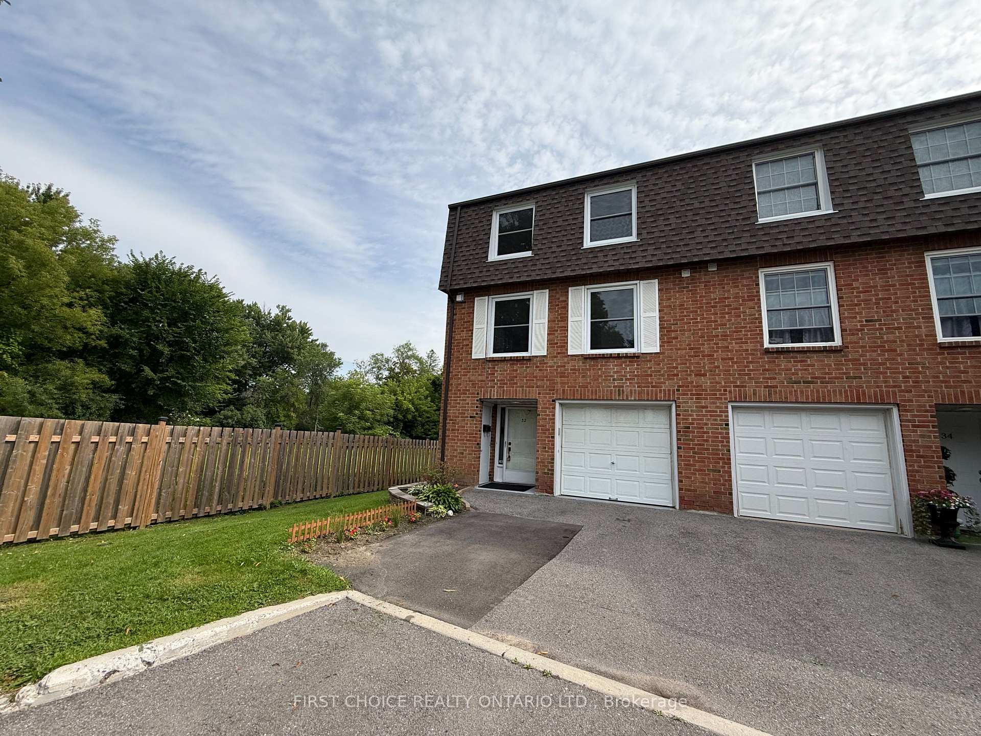 Photo of 32 Appleby Private
