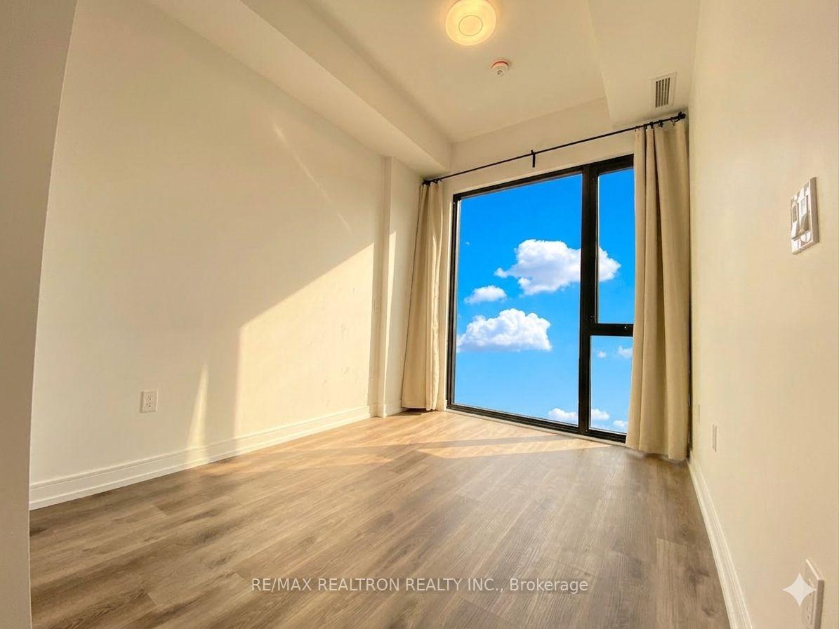 Photo 3 of Unit 1511, 1 Jarvis Street, Hamilton, Beasley — HOMEH