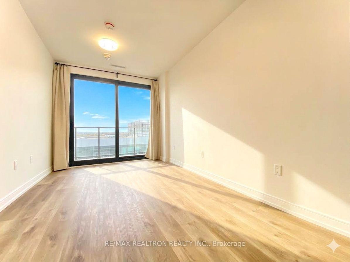 Photo 5 of Unit 1511, 1 Jarvis Street, Hamilton, Beasley — HOMEH