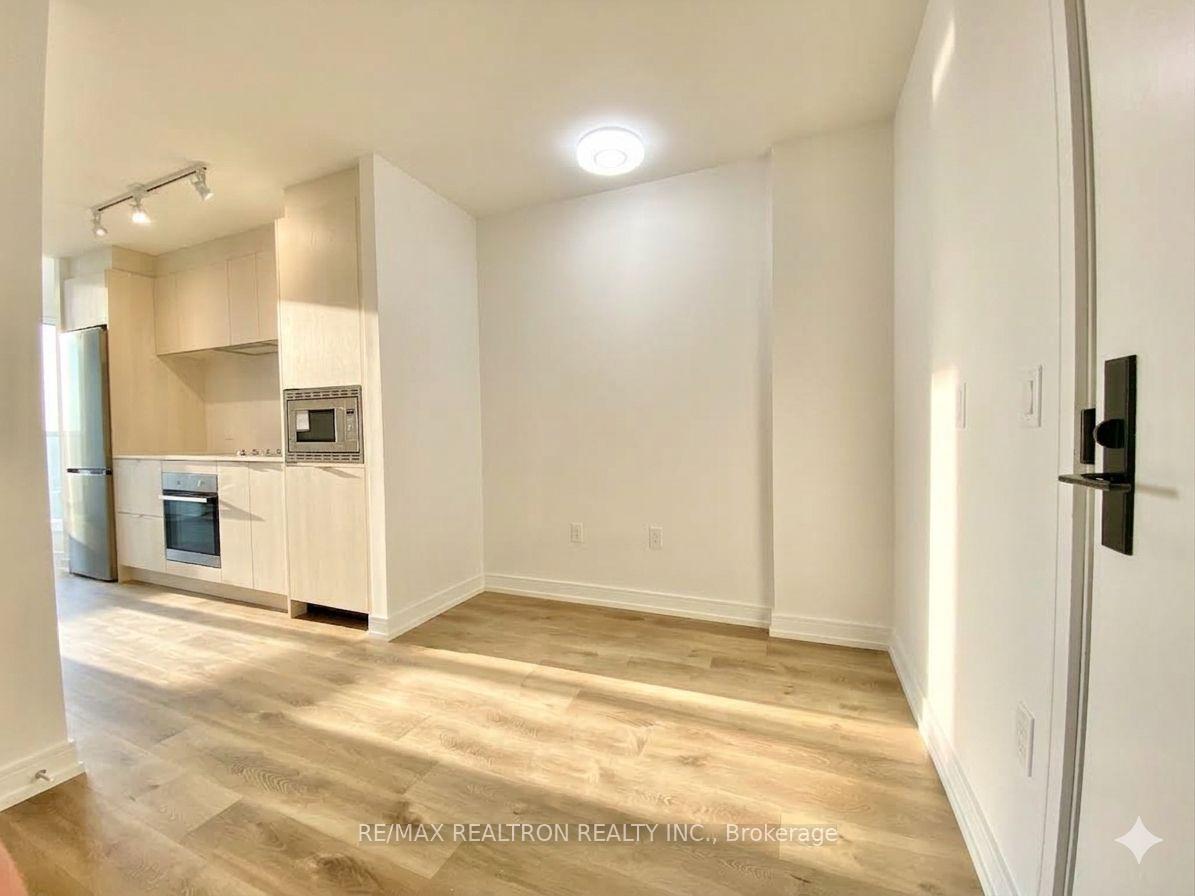 Photo 7 of Unit 1511, 1 Jarvis Street, Hamilton, Beasley — HOMEH