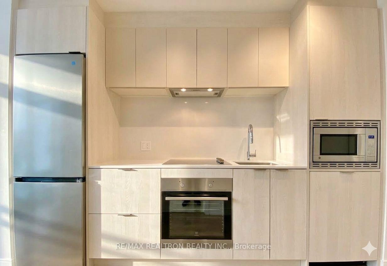 Photo 8 of Unit 1511, 1 Jarvis Street, Hamilton, Beasley — HOMEH