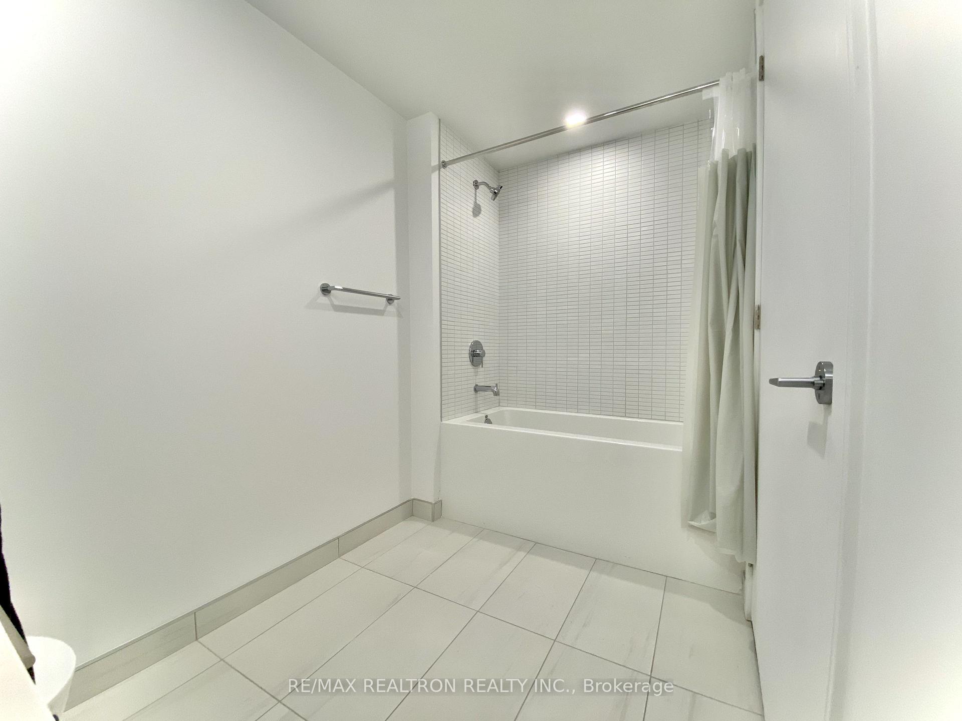 Photo 9 of Unit 1511, 1 Jarvis Street, Hamilton, Beasley — HOMEH