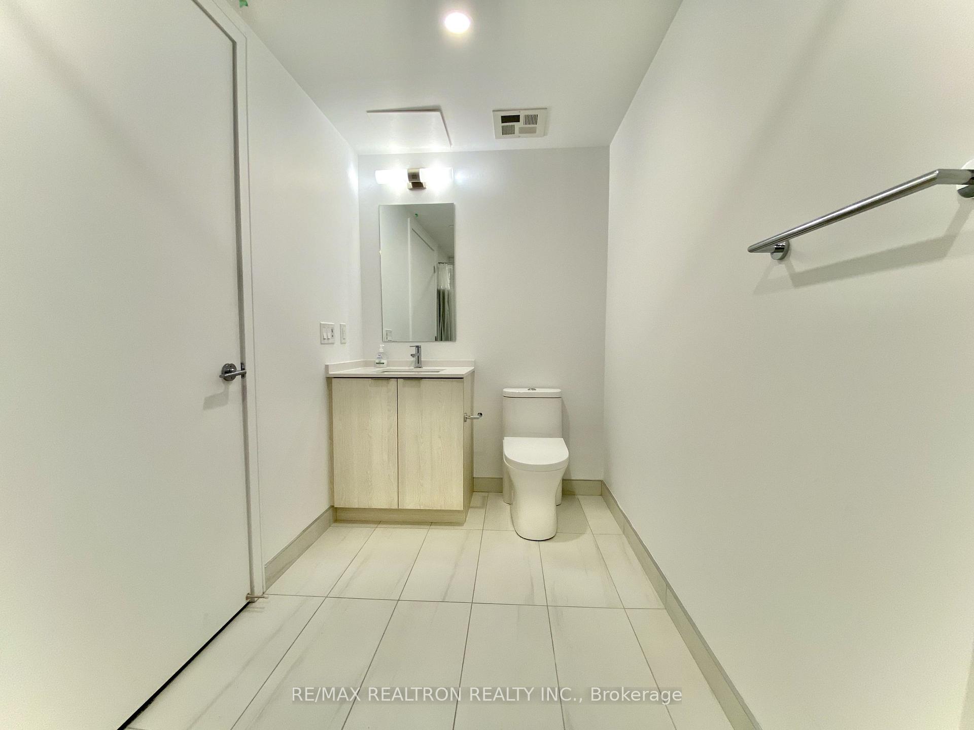 Photo 10 of Unit 1511, 1 Jarvis Street, Hamilton, Beasley — HOMEH
