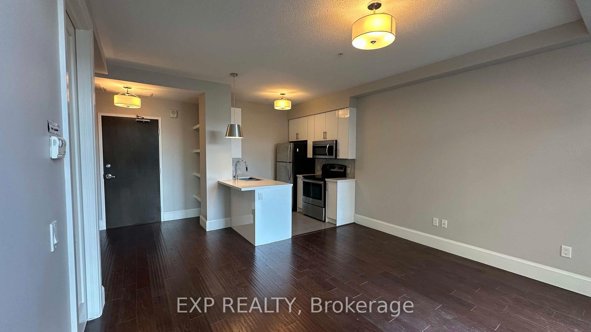 Photo 1 of Unit 512, 112 King Street E, Hamilton, Beasley — HOMEH