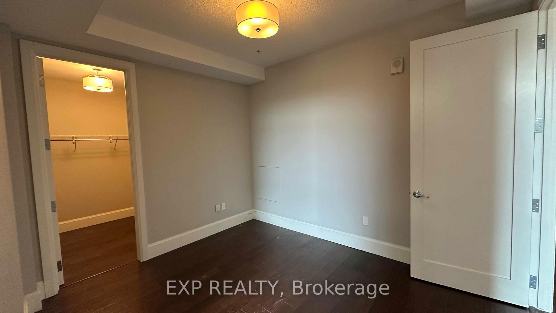 Photo 5 of Unit 512, 112 King Street E, Hamilton, Beasley — HOMEH