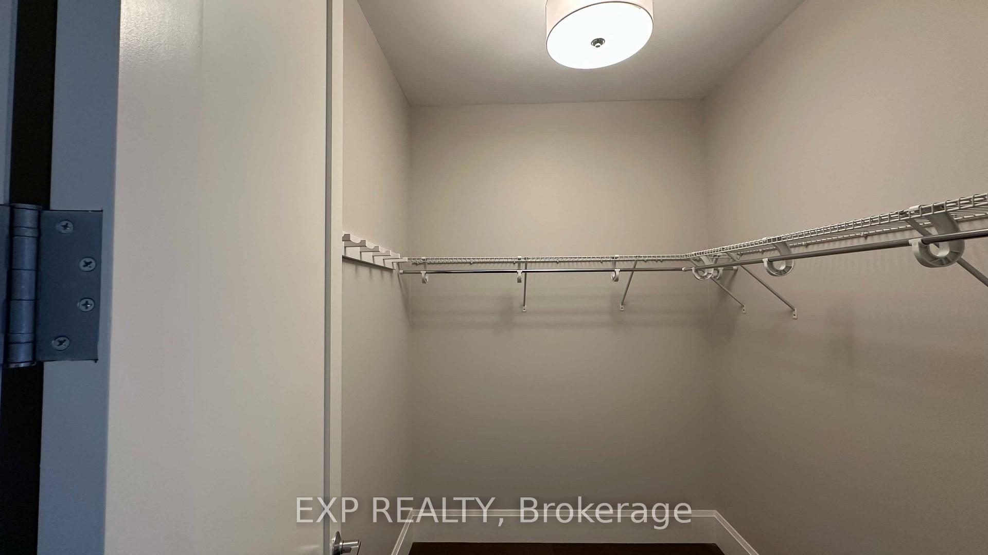 Photo 6 of Unit 512, 112 King Street E, Hamilton, Beasley — HOMEH