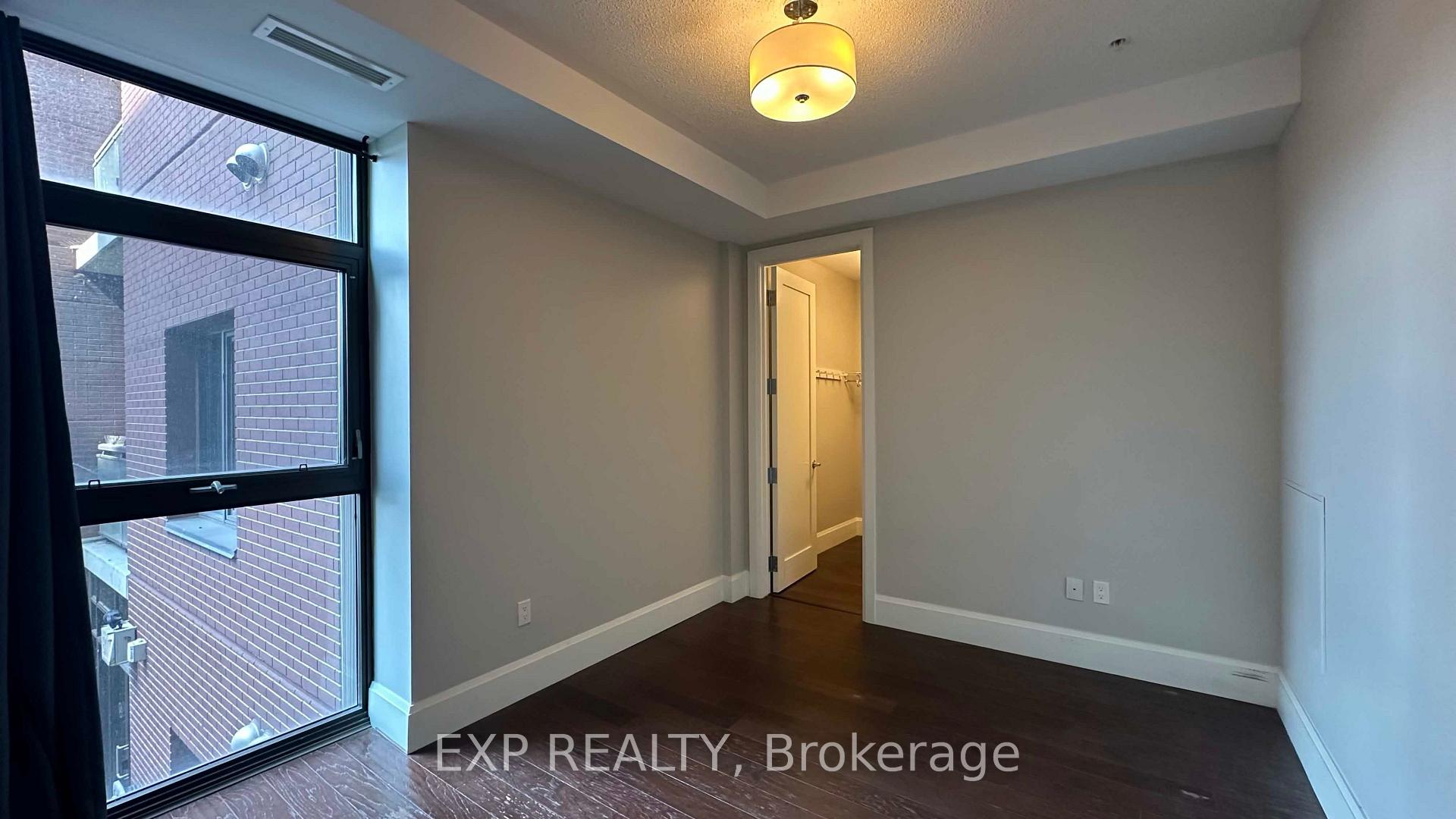 Photo 7 of Unit 512, 112 King Street E, Hamilton, Beasley — HOMEH