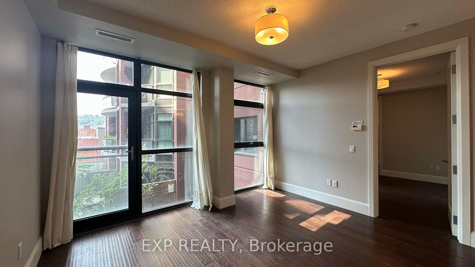 Photo 8 of Unit 512, 112 King Street E, Hamilton, Beasley — HOMEH