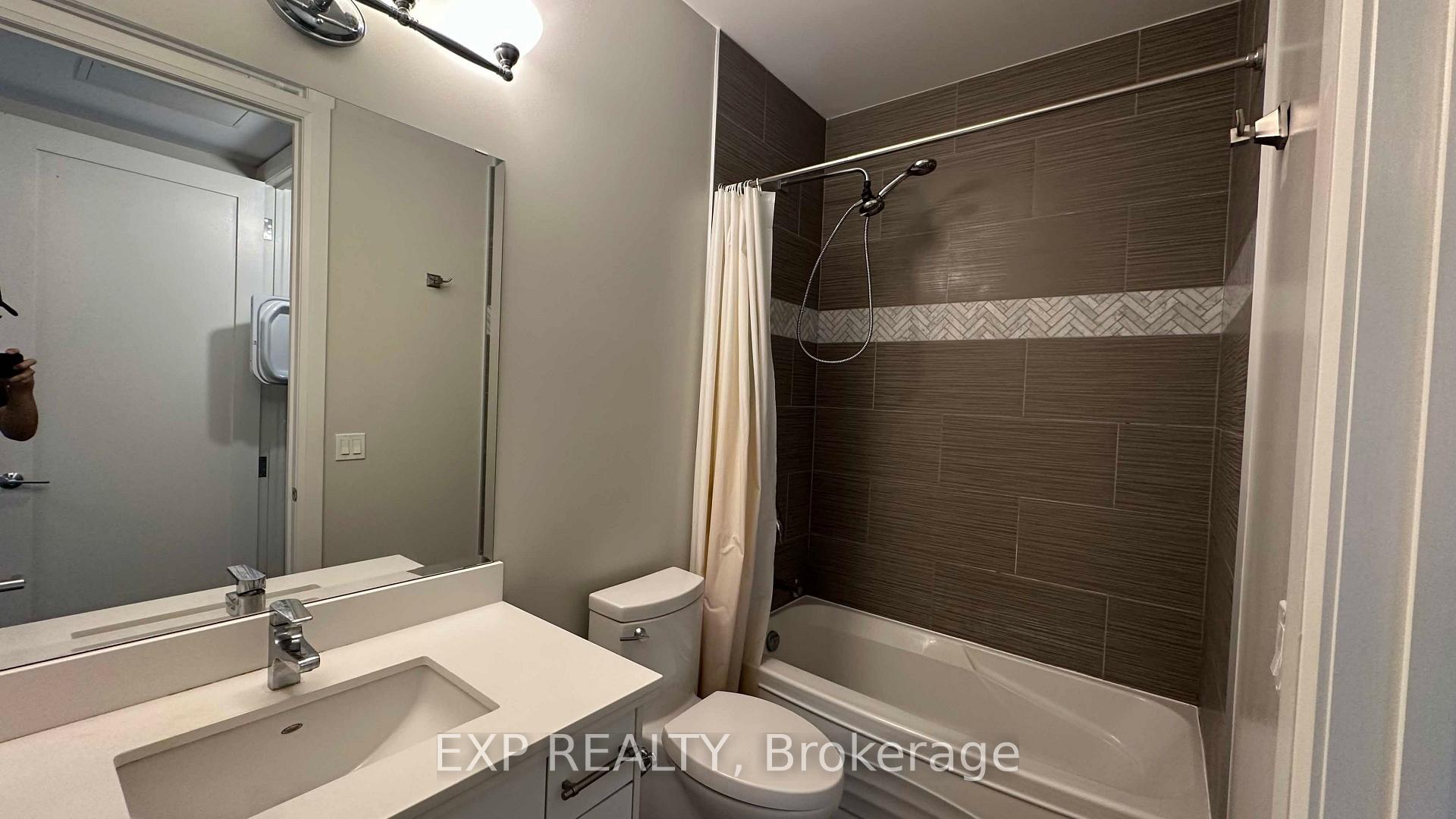 Photo 10 of Unit 512, 112 King Street E, Hamilton, Beasley — HOMEH