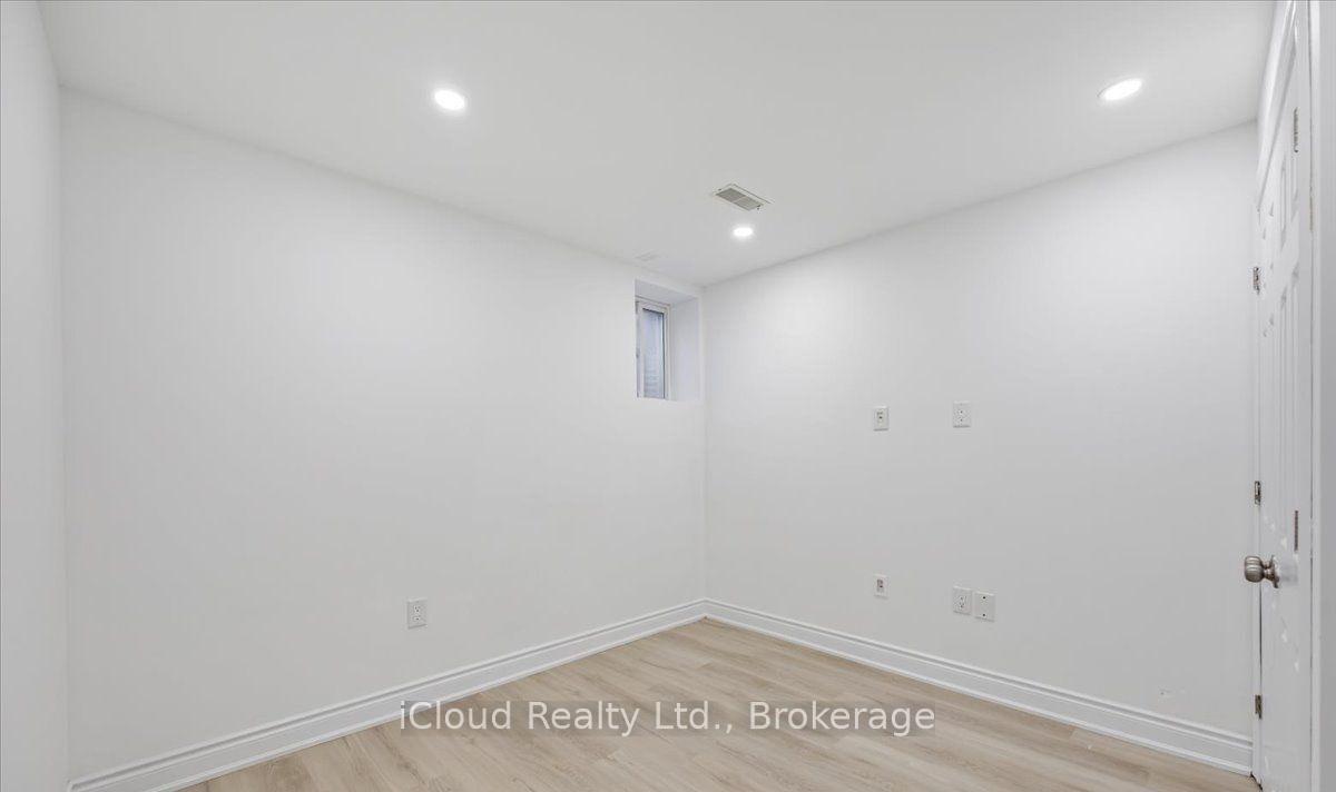 Photo 14 of Unit Basement, 833 Farmstead Drive, Milton, Willmott — HOMEH