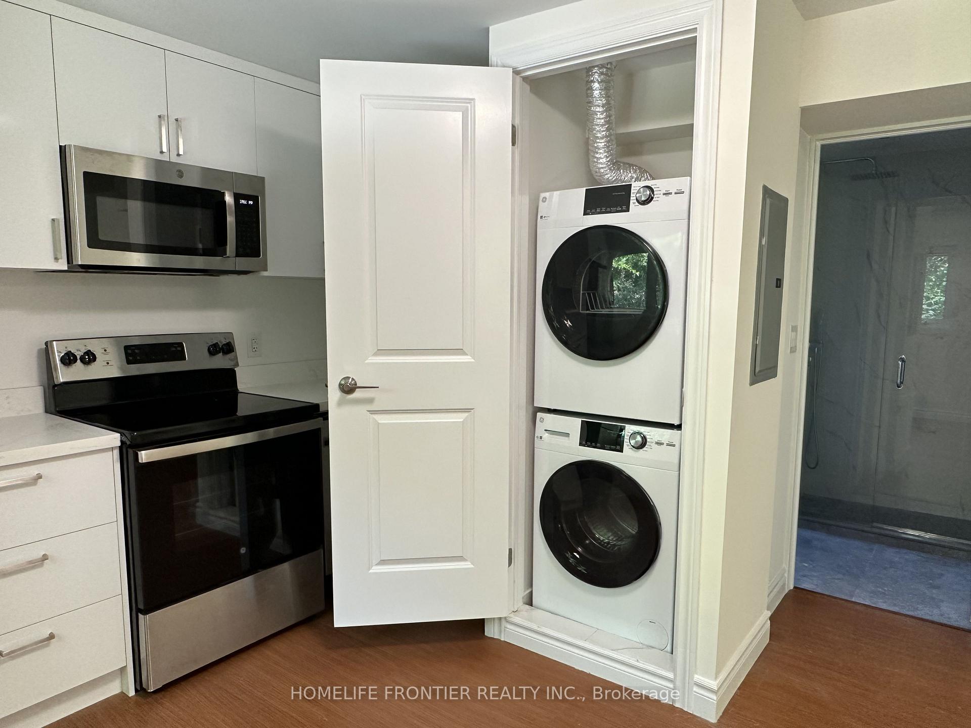 Photo 10 of Unit B, 11 Alpaca Drive, Scarborough, Woburn — HOMEH
