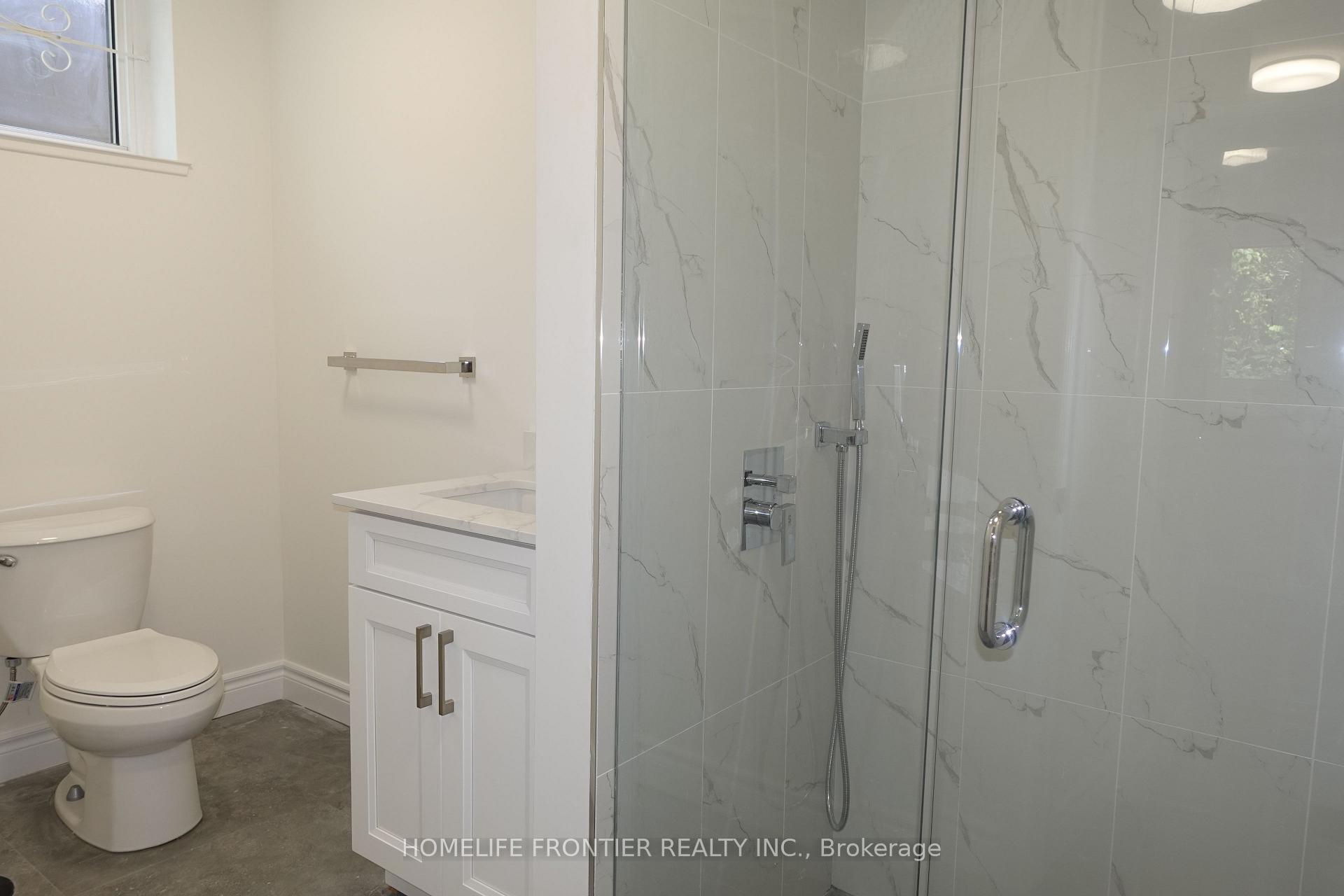 Photo 11 of Unit B, 11 Alpaca Drive, Scarborough, Woburn — HOMEH