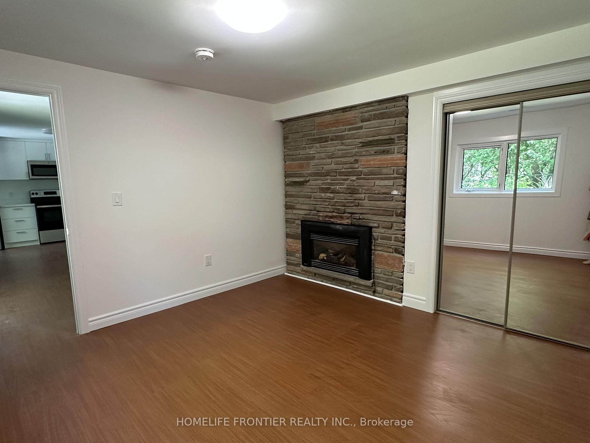 Photo 14 of Unit B, 11 Alpaca Drive, Scarborough, Woburn — HOMEH