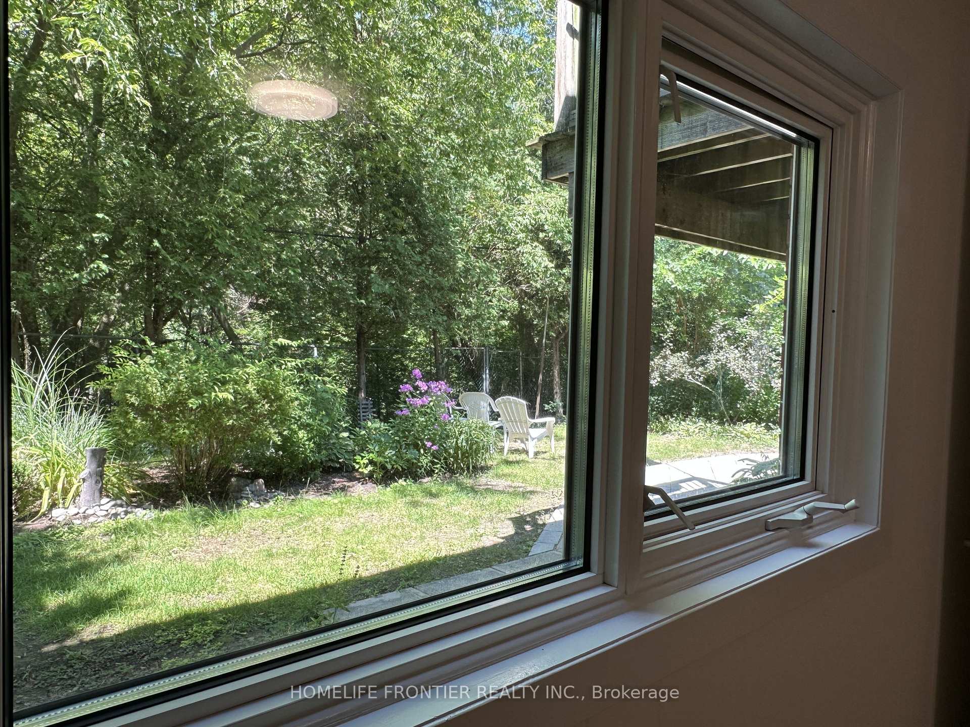 Photo 16 of Unit B, 11 Alpaca Drive, Scarborough, Woburn — HOMEH