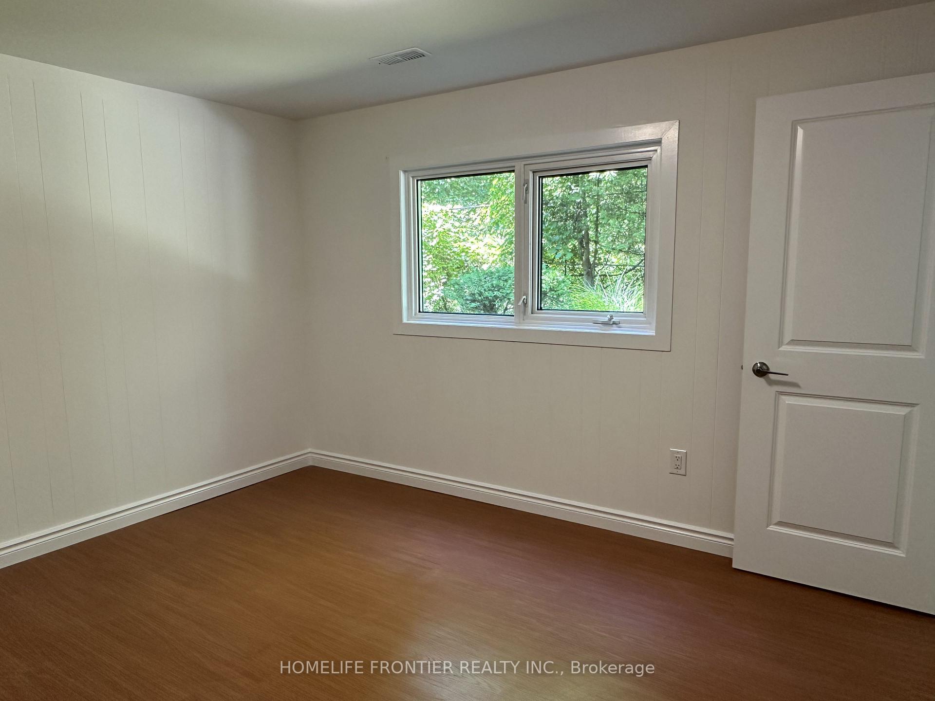 Photo 18 of Unit B, 11 Alpaca Drive, Scarborough, Woburn — HOMEH