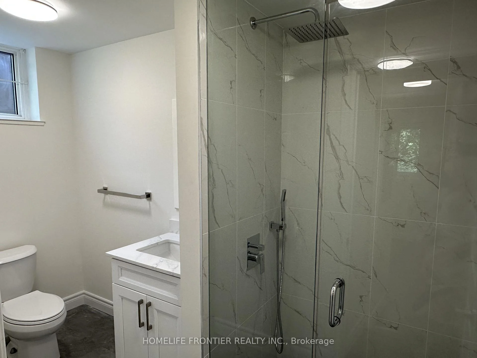 Photo 13 of Unit B, 11 Alpaca Drive, Scarborough, Woburn — HOMEH