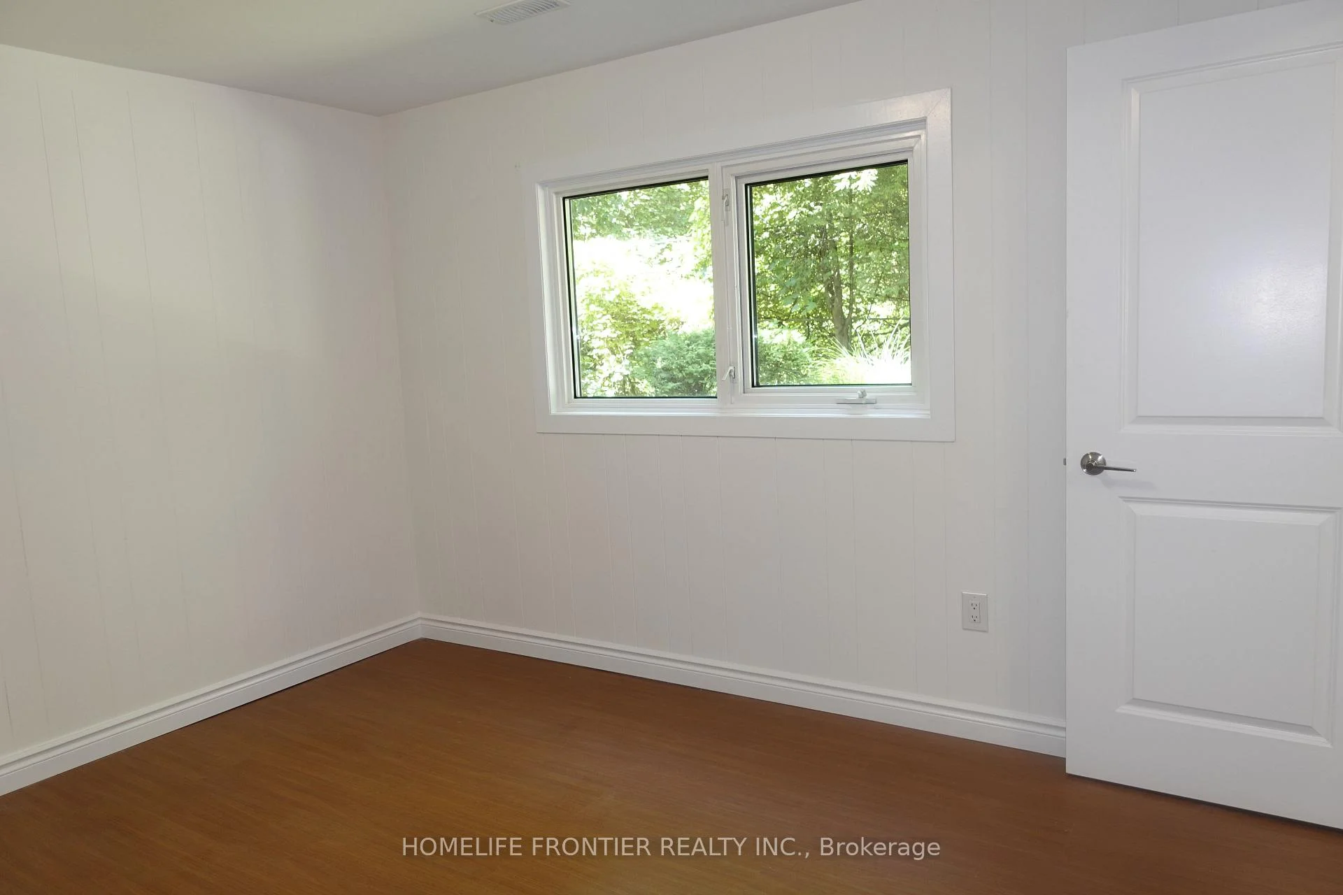 Photo 19 of Unit B, 11 Alpaca Drive, Scarborough, Woburn — HOMEH
