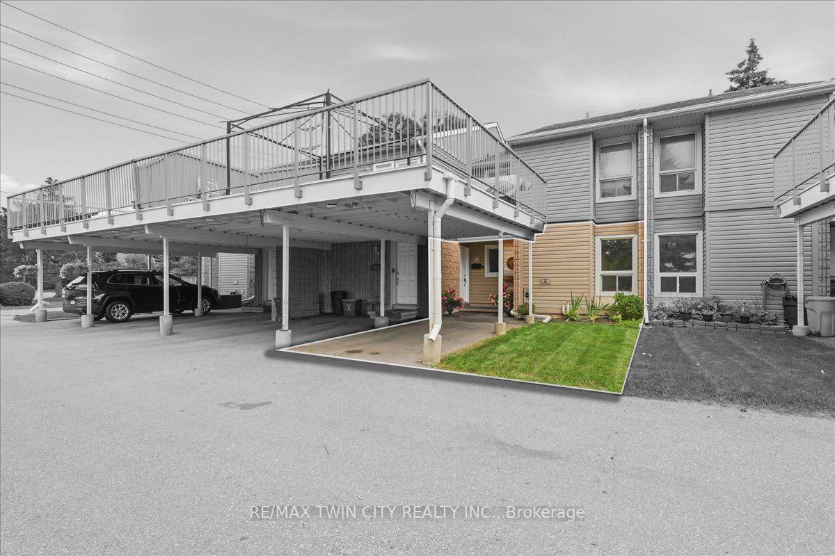 Photo 1 of 65 Glamis Road, Cambridge, Greenway-Chaplin — HOMEH