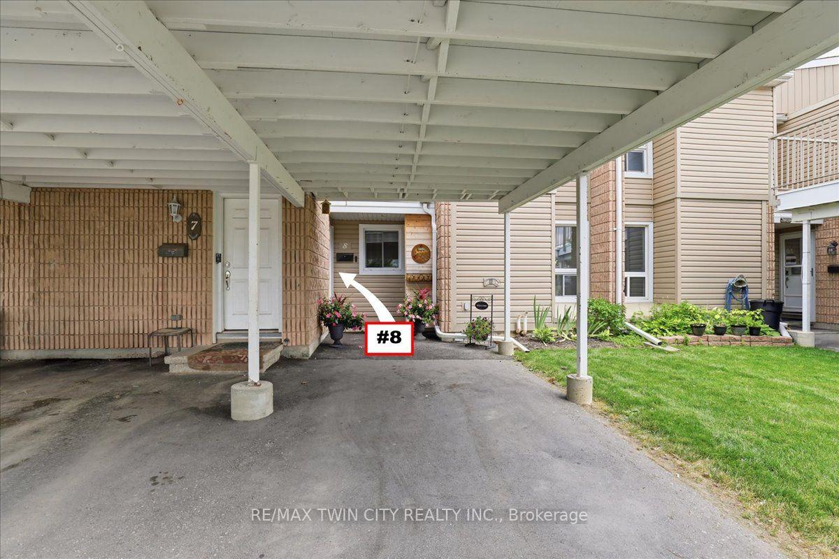 Photo 3 of 65 Glamis Road, Cambridge, Greenway-Chaplin — HOMEH