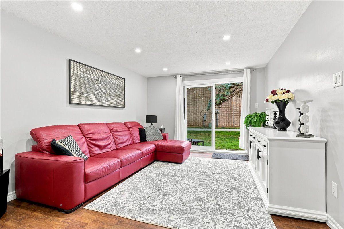 Photo 13 of 65 Glamis Road, Cambridge, Greenway-Chaplin — HOMEH
