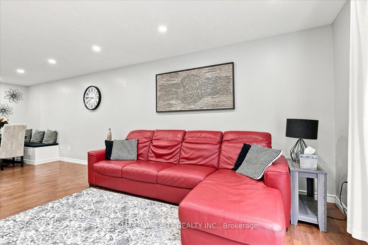 Photo 14 of 65 Glamis Road, Cambridge, Greenway-Chaplin — HOMEH