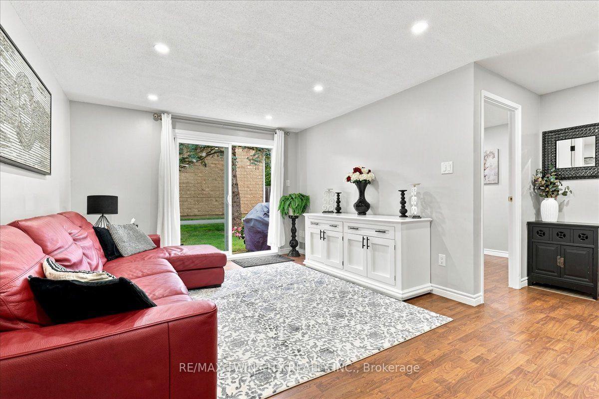 Photo 15 of 65 Glamis Road, Cambridge, Greenway-Chaplin — HOMEH