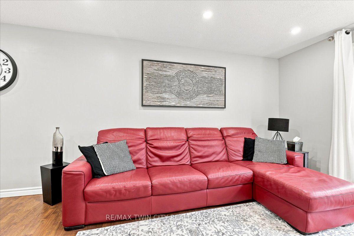 Photo 17 of 65 Glamis Road, Cambridge, Greenway-Chaplin — HOMEH