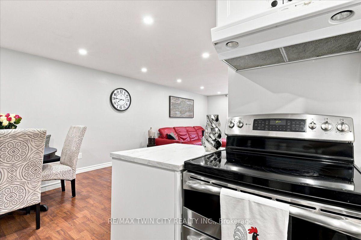 Photo 20 of 65 Glamis Road, Cambridge, Greenway-Chaplin — HOMEH