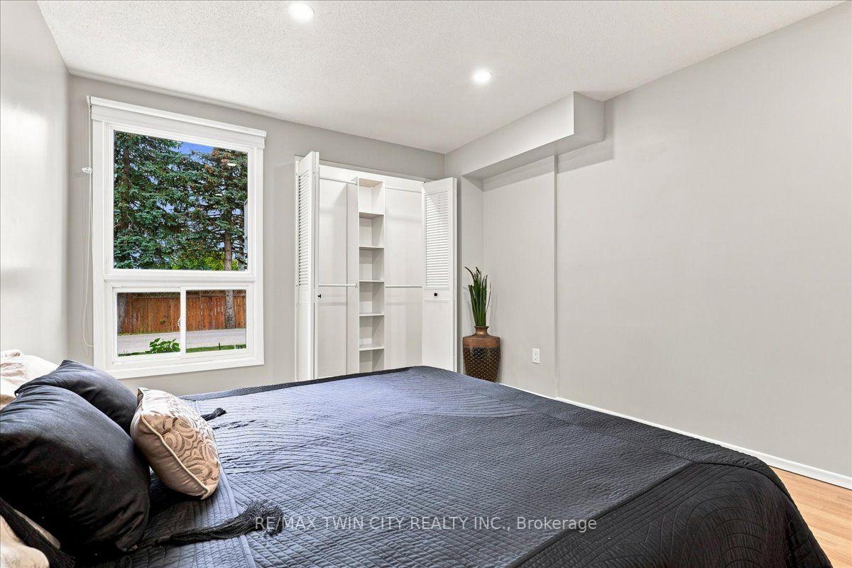 Photo 21 of 65 Glamis Road, Cambridge, Greenway-Chaplin — HOMEH