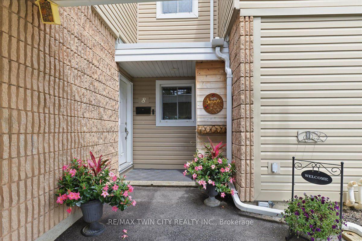 Photo 25 of 65 Glamis Road, Cambridge, Greenway-Chaplin — HOMEH