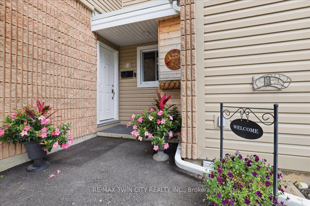 Photo 26 of 65 Glamis Road, Cambridge, Greenway-Chaplin — HOMEH