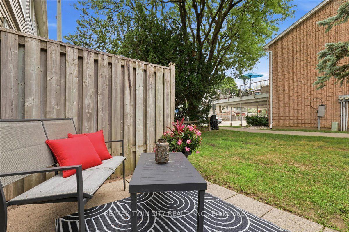 Photo 30 of 65 Glamis Road, Cambridge, Greenway-Chaplin — HOMEH