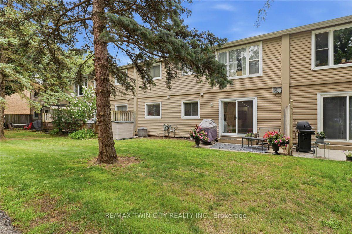 Photo 31 of 65 Glamis Road, Cambridge, Greenway-Chaplin — HOMEH