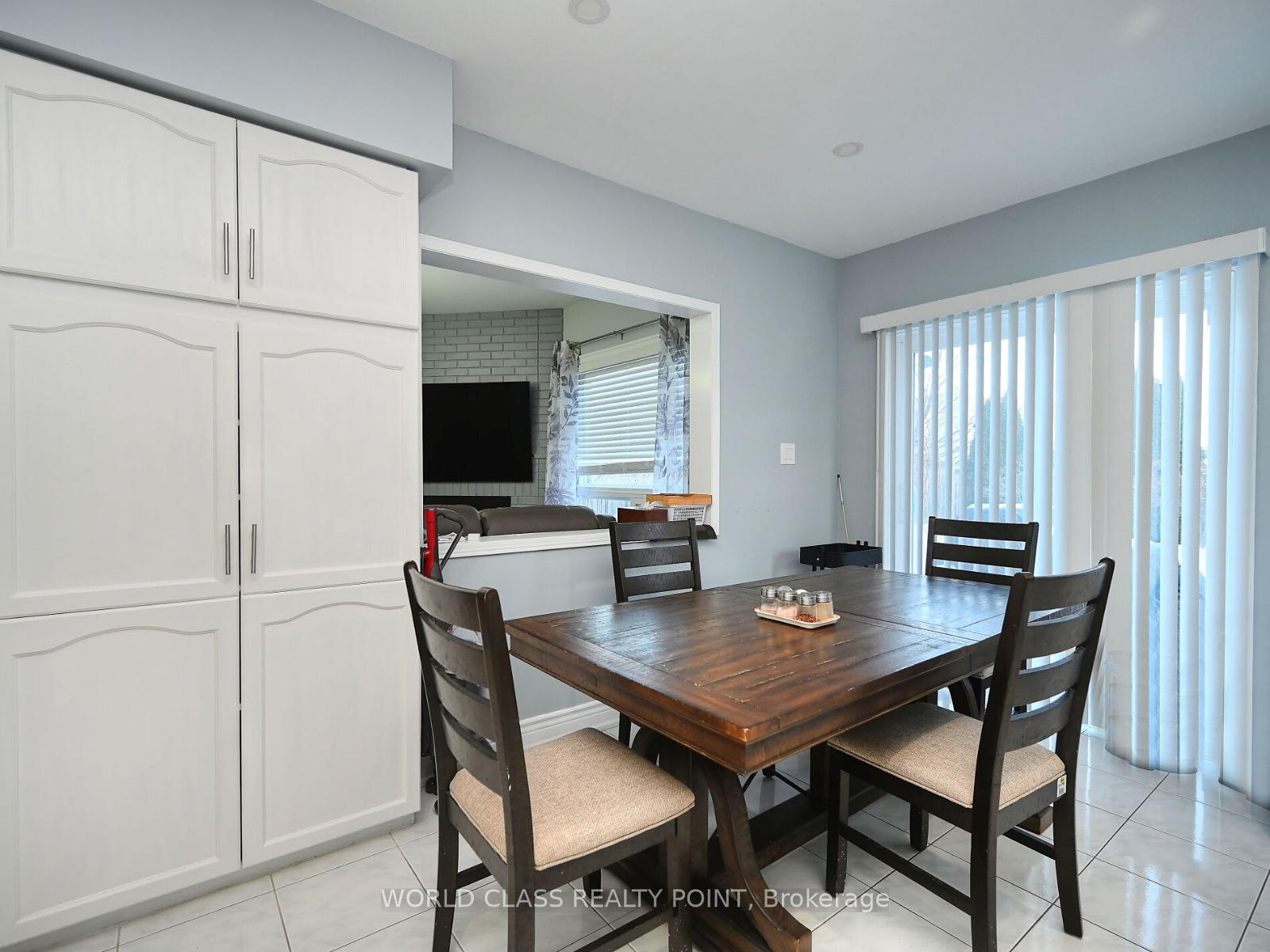 Photo 15 of 6136 Ford Road, Mississauga, East Credit — HOMEH