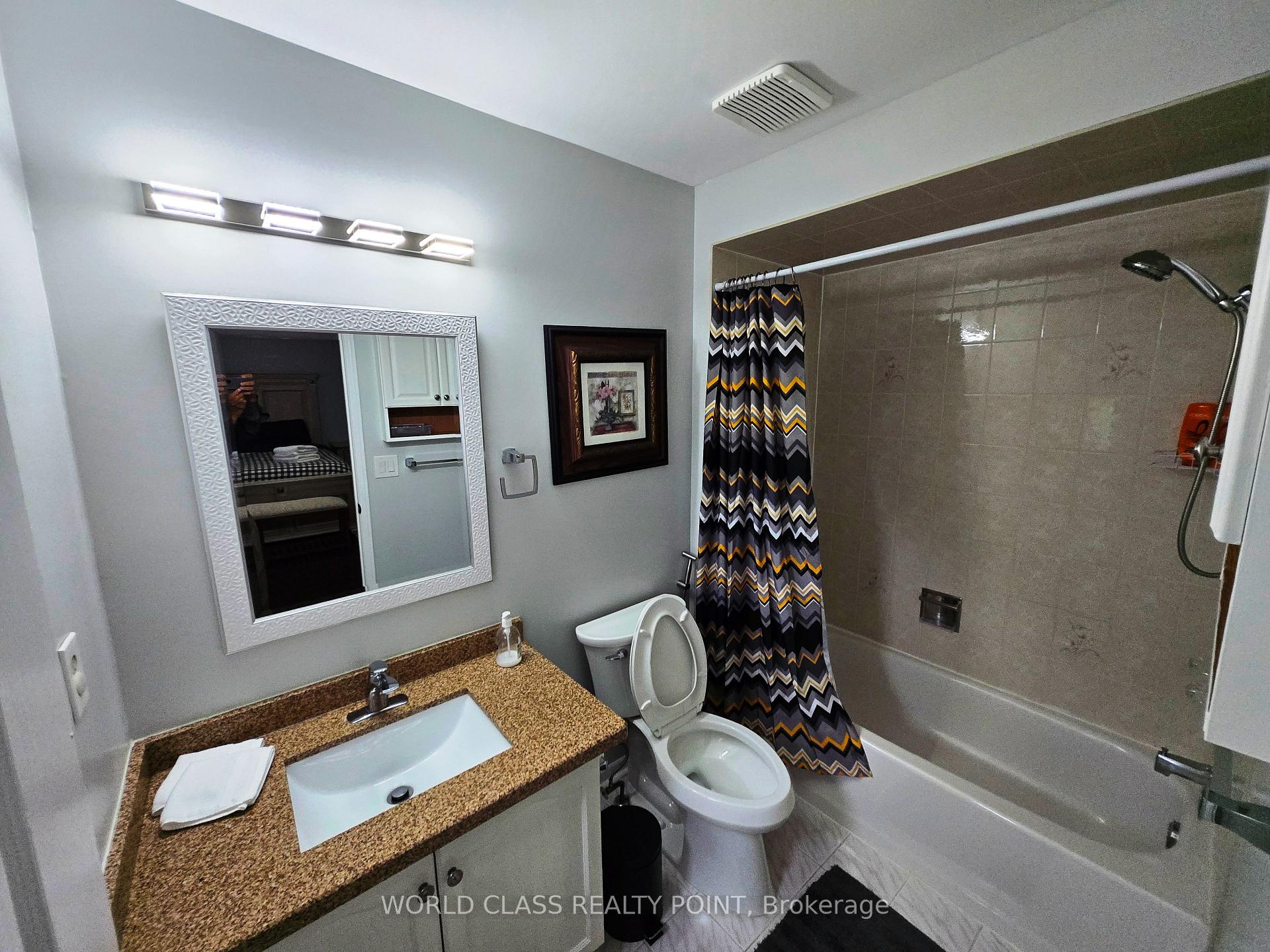 Photo 16 of 6136 Ford Road, Mississauga, East Credit — HOMEH