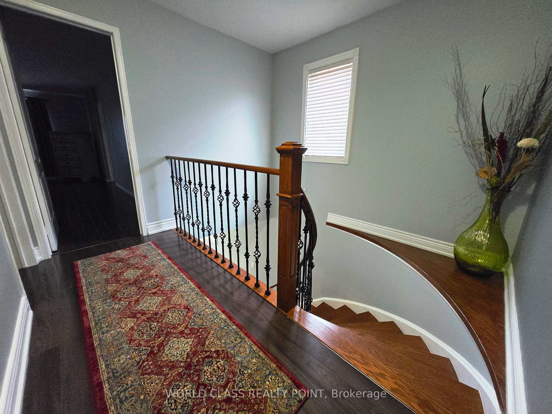 Photo 17 of 6136 Ford Road, Mississauga, East Credit — HOMEH