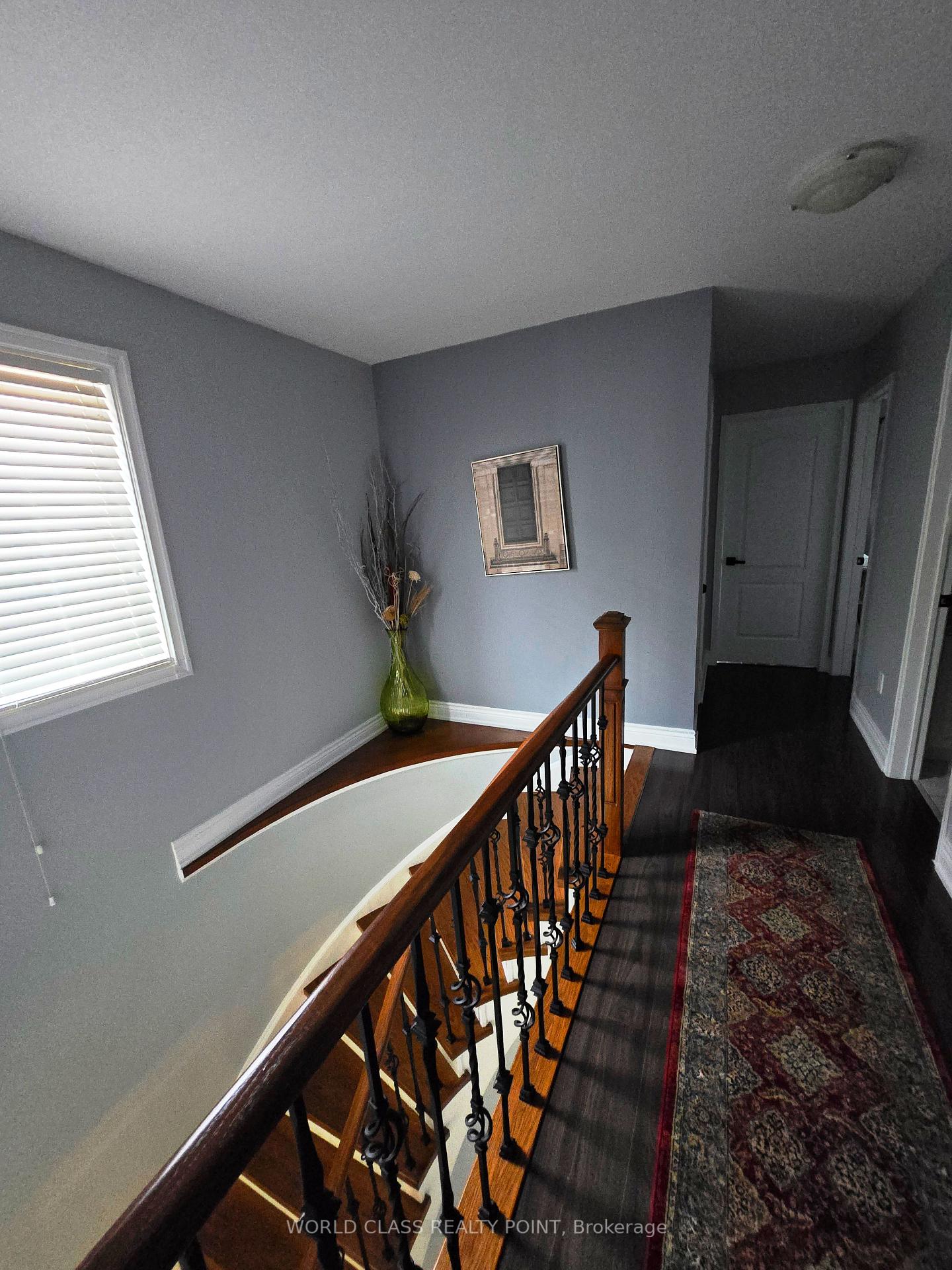 Photo 18 of 6136 Ford Road, Mississauga, East Credit — HOMEH