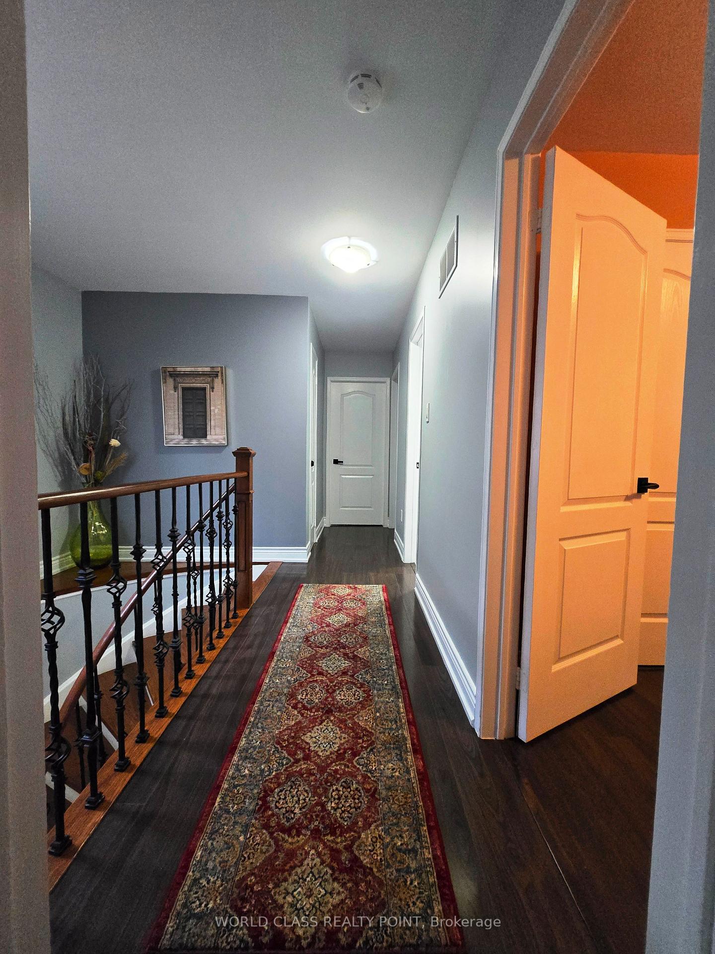 Photo 19 of 6136 Ford Road, Mississauga, East Credit — HOMEH