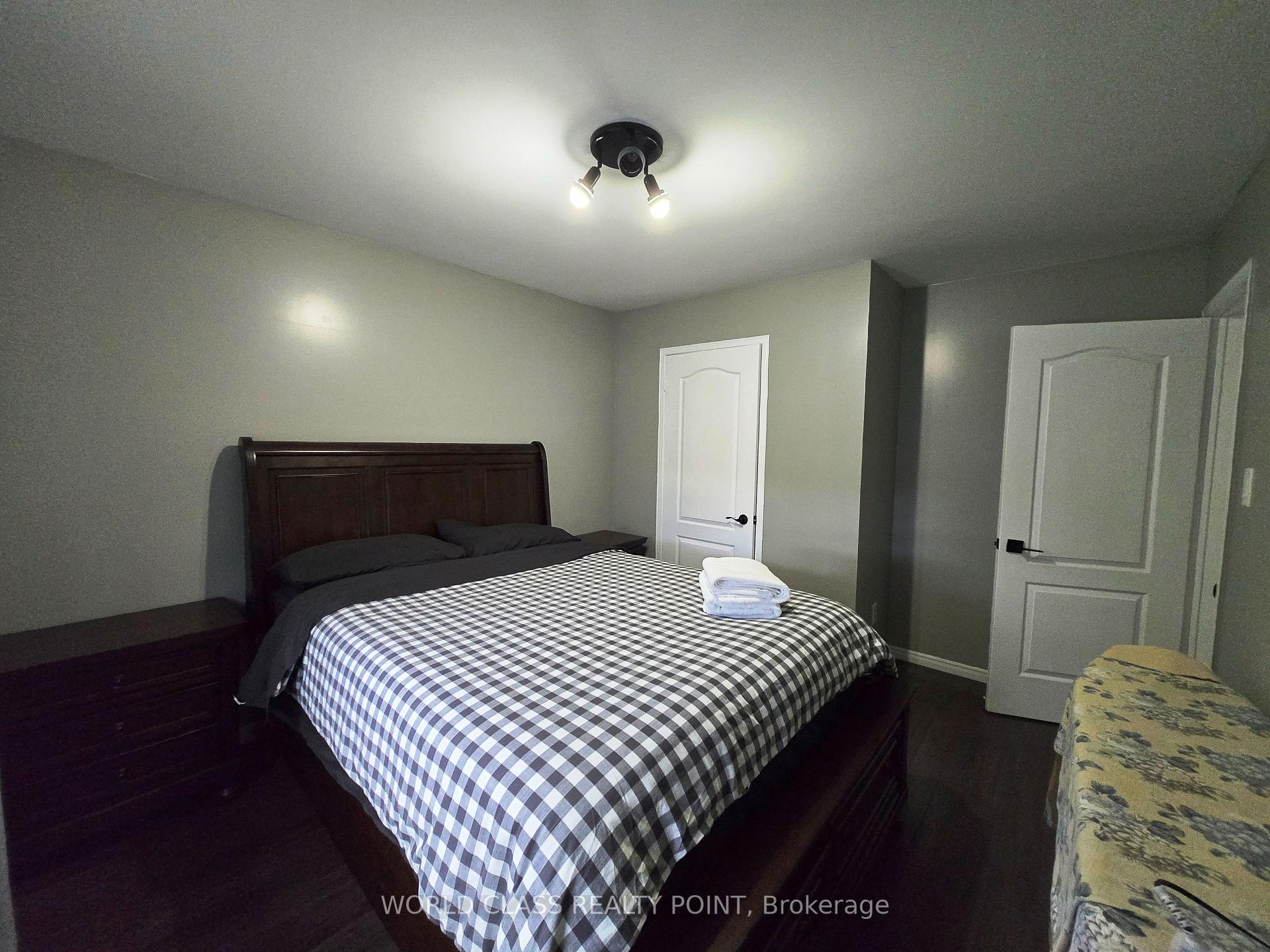 Photo 20 of 6136 Ford Road, Mississauga, East Credit — HOMEH
