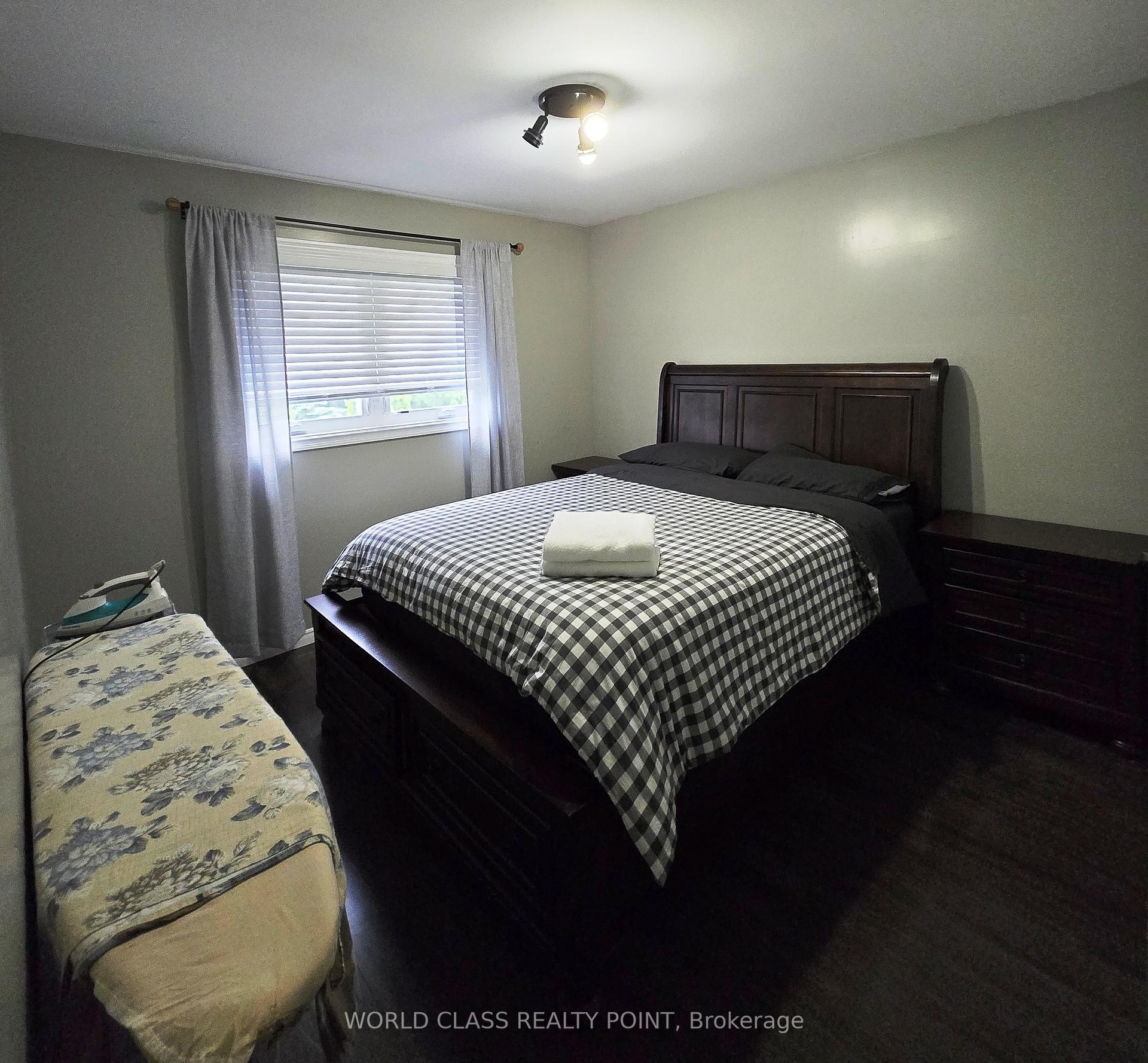 Photo 21 of 6136 Ford Road, Mississauga, East Credit — HOMEH
